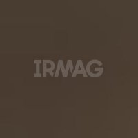 Карандаш для бровей Pupa Milano High Definition (0,09 г)