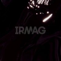 Лак для ногтей OPI Lacquer Nail Polish (15 мл)