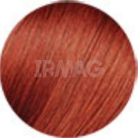 Краска для волос Dewal Cosmetics IQ Color Tone тон-в-тон (90 мл)