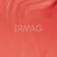 Лак для ногтей OPI Lacquer Nail Polish Tokyo Collection (15 мл)