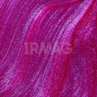 Лак для ногтей OPI Lacquer Nail Polish Tokyo Collection (15 мл)