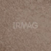 Тени для век Vivienne Sabo Petits Jeux моно (3,5 г)