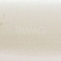 Лак для ногтей Kapous Nails Hilac Polish (12 мл)