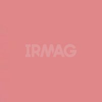 Лак для ногтей Kapous Nails Hilac Polish (12 мл)