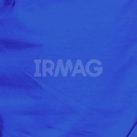 Футболка Stan Class Детская