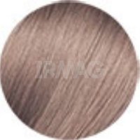 Крем-краска для волос Dewal Cosmetics IQ Color перманентная (90 мл)