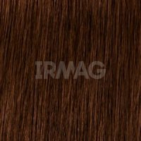 Крем-краска Indola Profession Permanent Caring Colour (60 мл)