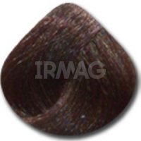 Крем-краска для волос Periche Personal (60 мл)