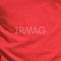 Рубашка поло Stan Uniform Унисекс