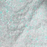 Пудра для ногтей OPI Chrome Effects Mirror-Shine Nail Powder Эффект хрома (3 г)