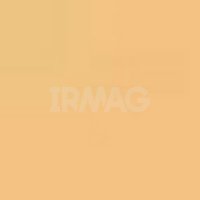 Гольфы женские Esli Tension 40 den (2 пары)