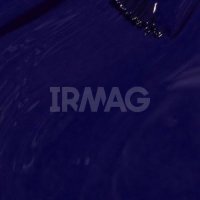 Лак для ногтей OPI Lacquer Nail Polish Nutcracker Collection (15 мл)