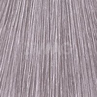 Крем-краска для волос Londa Professional Ammonia Free (60 мл)