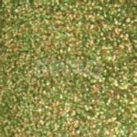 Гель-лак для ногтей Формула Профи uv/led Принцесса Египта (5 мл)