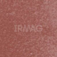 Помада для губ Wet'n Wild Mega Last Matte Lip Color (3,6 г)