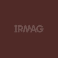 Подводка-карандаш для глаз Provoc Semi-Permanent Gel Eye Liner (1,2 г)