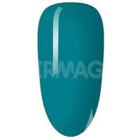 Гель-лак для ногтей Kosma Gel Polish (10 г)