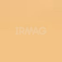 Колготки женские Conte Tango 40 den