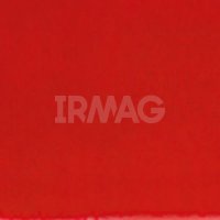 Помада для губ Relouis Premium Gold (3,8 г)