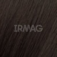 Краска для волос Dewal Cosmetics IQ Color Tone тон-в-тон (90 мл)