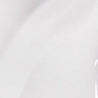 Лак для ногтей OPI Lacquer Nail Polish (15 мл)