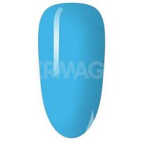 Гель-лак для ногтей Kosma Gel Polish (10 г)