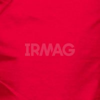 Футболка Stan Class Детская