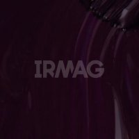 Гель-лак для ногтей OPI GelColor Gel Polish Fall 2019 Scotland Collection (15 мл)