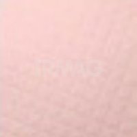 Тени для век Bell Secretale Mat Eyeshadow