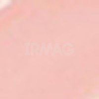 Гель для ногтей RuNail UV Gel камуфлирующий (15 г)