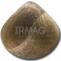 Крем-краска для волос Periche Personal (60 мл)