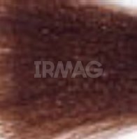 Крем-краска для волос Kezy Involve Moisturizing Permanent Color (100 мл)