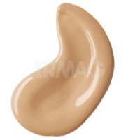 Тональный крем Estrade СC Cream Satin Finish (24 мл)