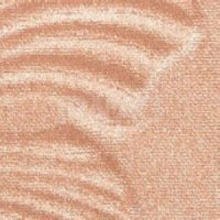 Пудра-хайлайтер для лица Wet'n Wild MegaGlo Highlighting Powder (5 г)