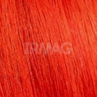 Маска для волос Wella Color Fresh оттеночная (150 мл)