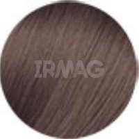 Краска для волос Dewal Cosmetics IQ Color Tone тон-в-тон (90 мл)