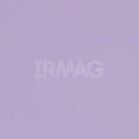 Лак для ногтей Kapous Nails Hilac Polish (12 мл)