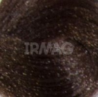 Крем-краска Kapous Professional Non Ammonia Magic Keratin (100 мл)