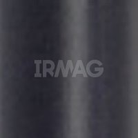 Карандаш для бровей CC Brow Brow Pencil контурный