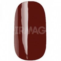 Гель-лак для ногтей RuNail Liker Color Gel Polish (9 мл)