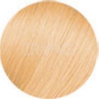 Крем-краска для волос Dewal Cosmetics IQ Color перманентная (90 мл)