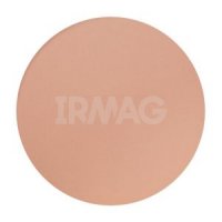 Тональная крем-пудра Max Factor Creme Puff (21 г)