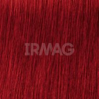 Крем-краска Indola Profession Permanent Caring Colour (60 мл)