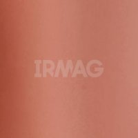 Лак для ногтей Wet'n Wild Shine Nail Color (12,7 мл)