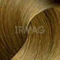 Крем-краска для волос Londa Professional Ammonia Free (60 мл)