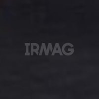 Колготки Velsatis 100 den