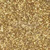 Пудра для ногтей OPI Chrome Effects Mirror-Shine Nail Powder Эффект хрома (3 г)