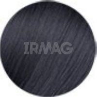 Крем-краска для волос Dewal Cosmetics IQ Color перманентная (90 мл)