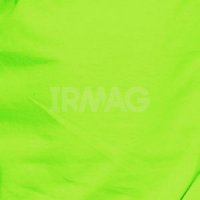 Футболка Stan Class Детская