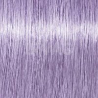 Краситель для волос Indola Profession Blonde Expert Highlifts Осветляющий (60 мл)